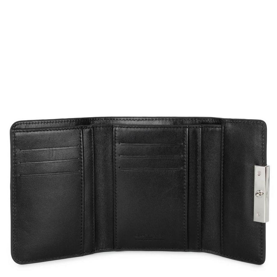 LANCASTER Paris Ily Portafoglio  