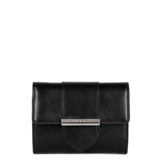 LANCASTER Paris Ily Portemonnaie  