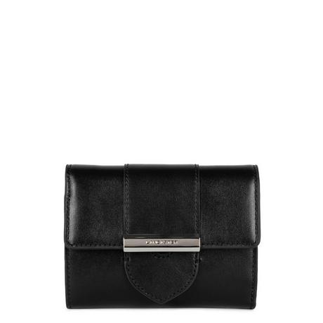 LANCASTER Paris Ily Portemonnaie  