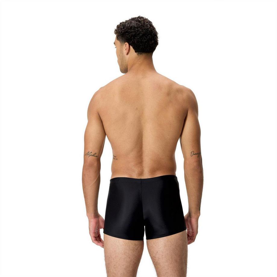 speedo Medley Logo Badehose  