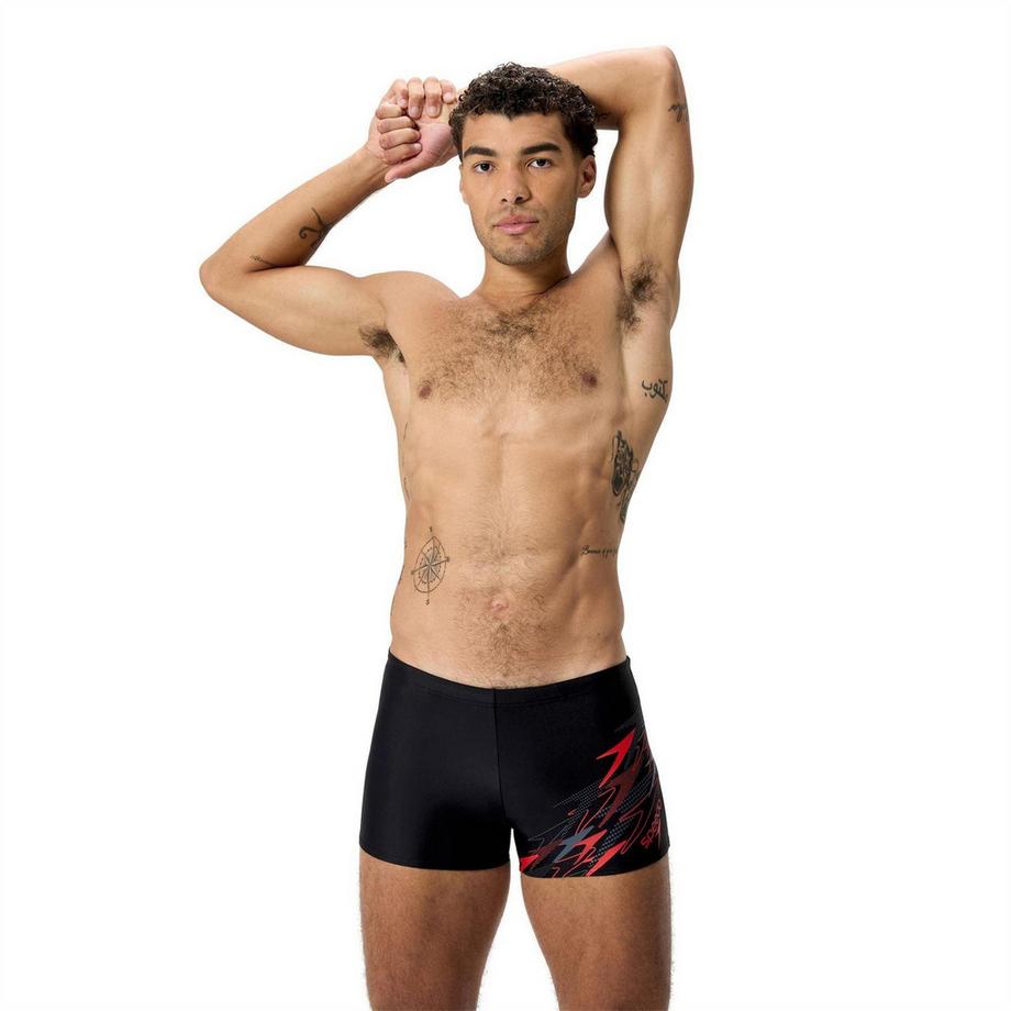 Medley Badehose