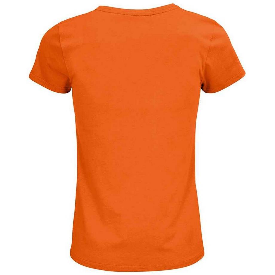 SOLS Crusader T-Shirt  