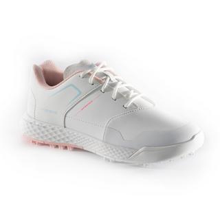 INESIS  Chaussures de golf - GRIP WTP 