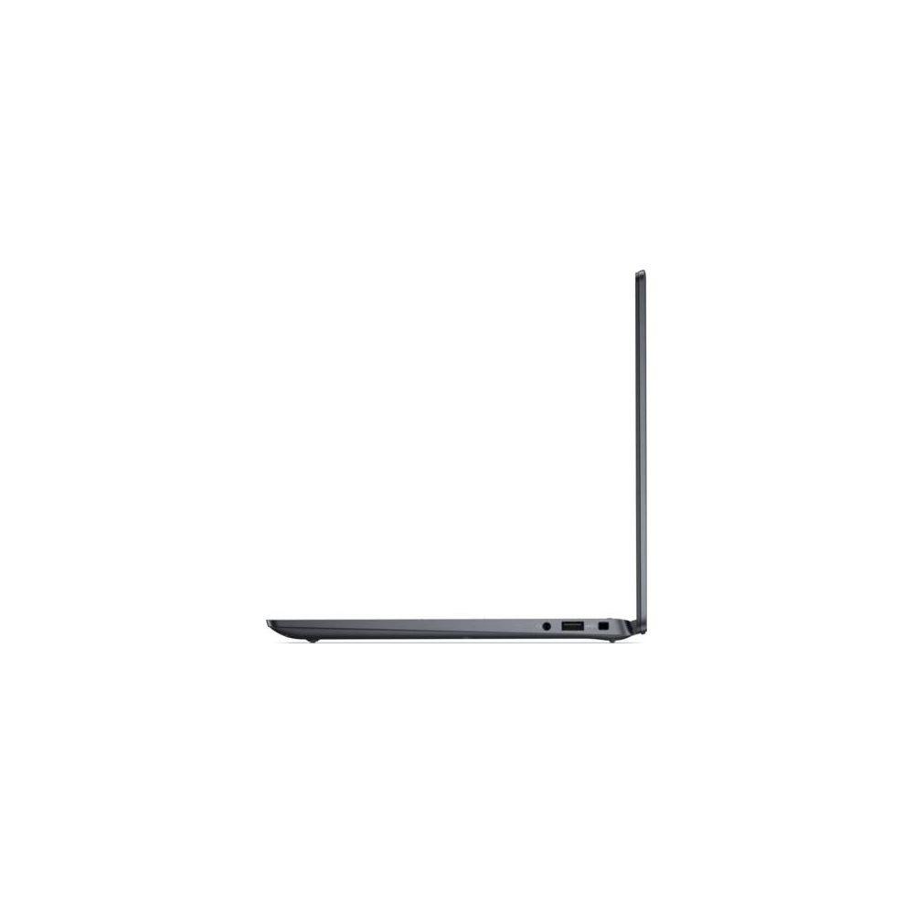 Dell  Latitude 7340 (i7, 16 GB, 512 GB) 