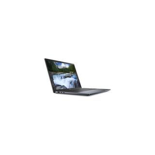 Dell  Latitude 7340 (i7, 16 GB, 512 GB) 