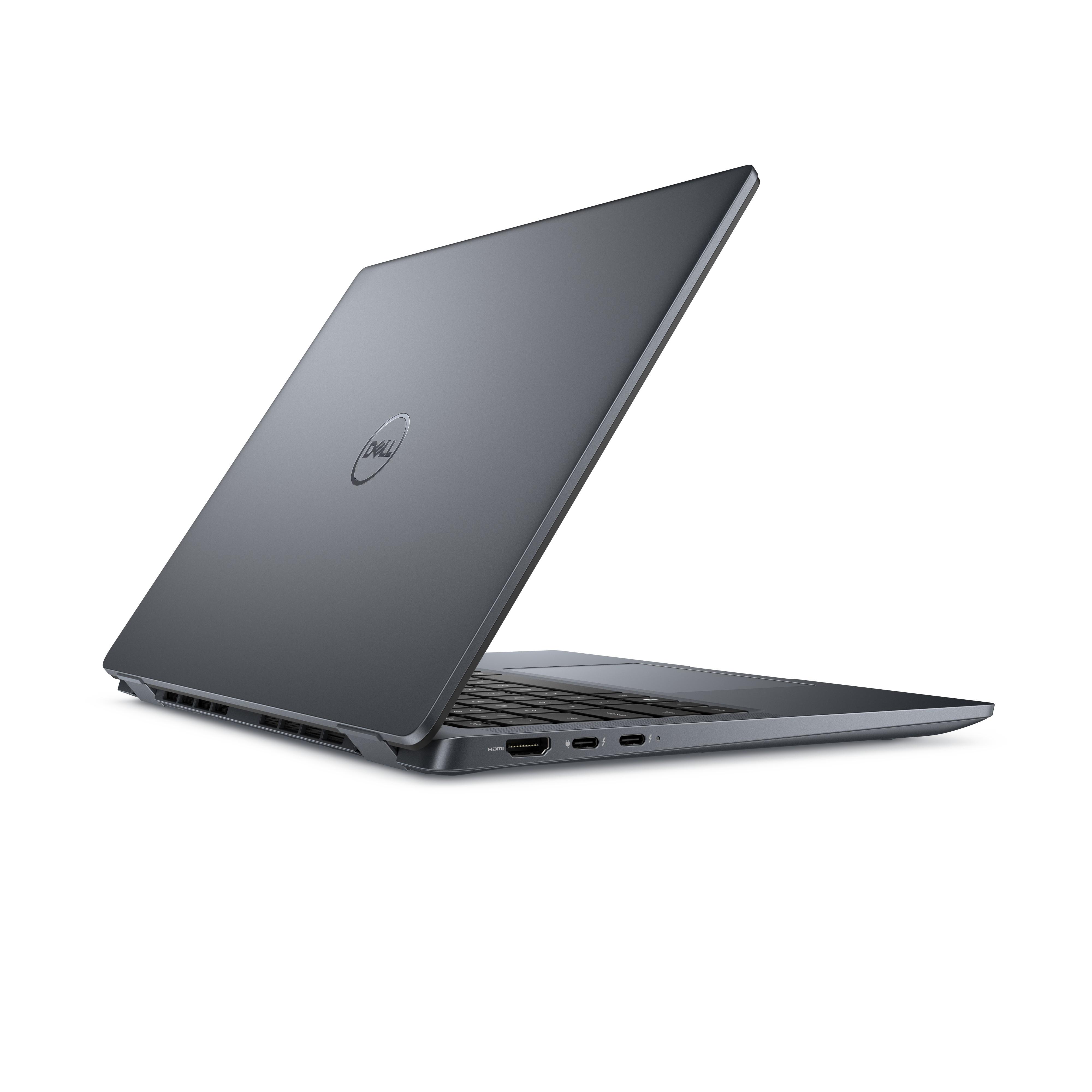 Dell  Latitude 7340 (i7, 16 GB, 512 GB) 