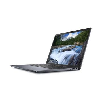 Latitude 7340 Intel® Core™ i7 i7-1365U Computer portatile 33,8 cm (13.3") Full HD+ 16 GB LPDDR5-SDRAM 512 GB SSD Wi-Fi 6E (802.11ax) Windows 11 Pro Grigio