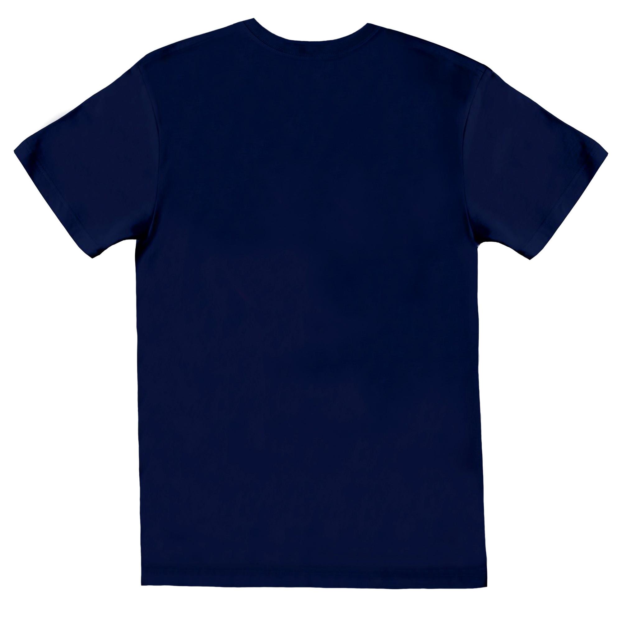 Animal Crossing  TShirt 