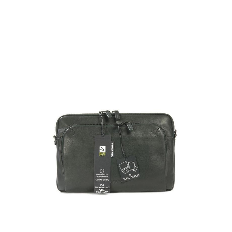 TUCANO Sac à bandoulière  