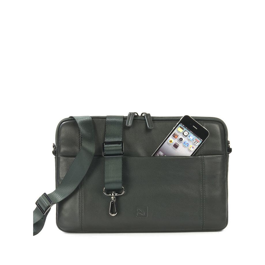 TUCANO Sac à bandoulière  