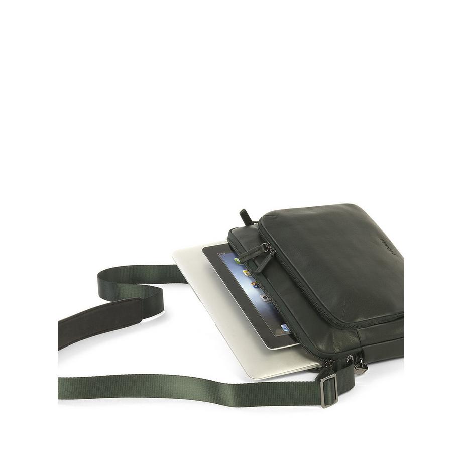 TUCANO Sac à bandoulière  