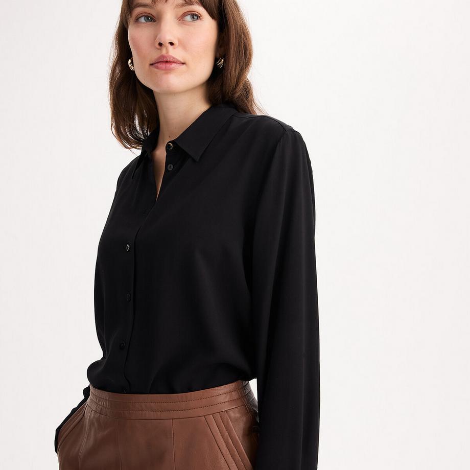 La Redoute Collections Chemise  