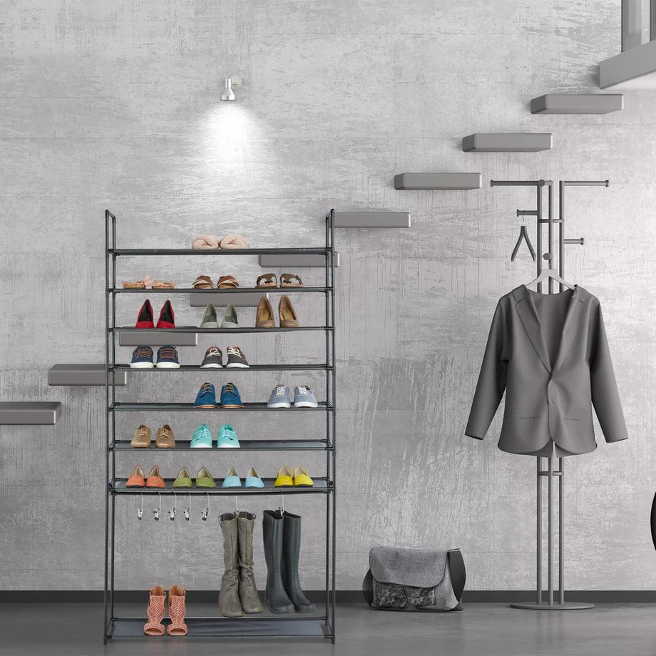 B2X Receveur de douche à suspendre  