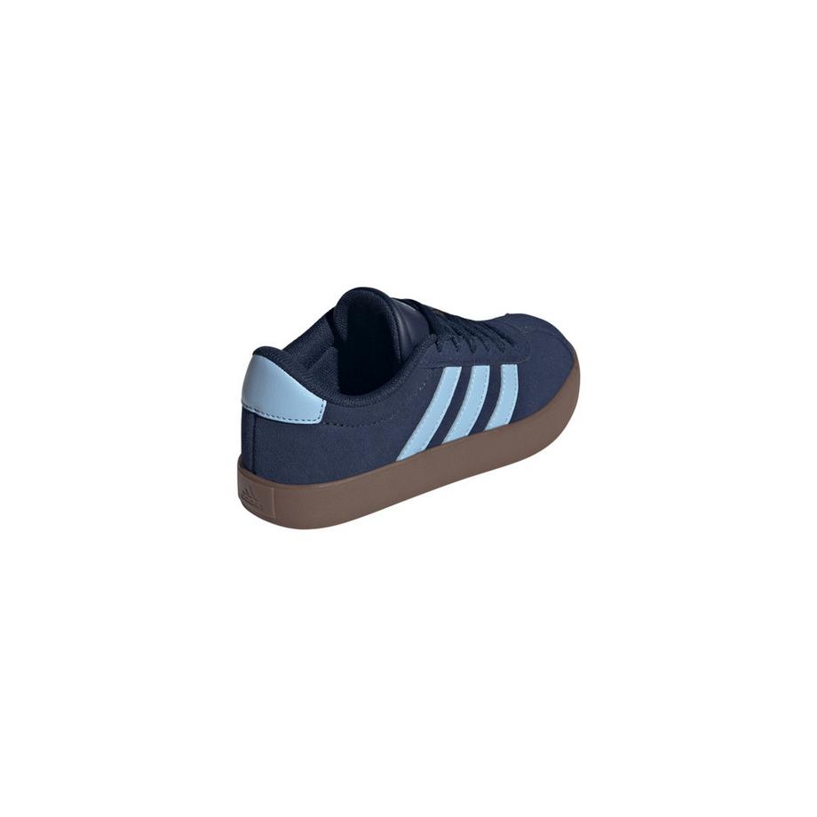 adidas Baskets VL Court 3.0  