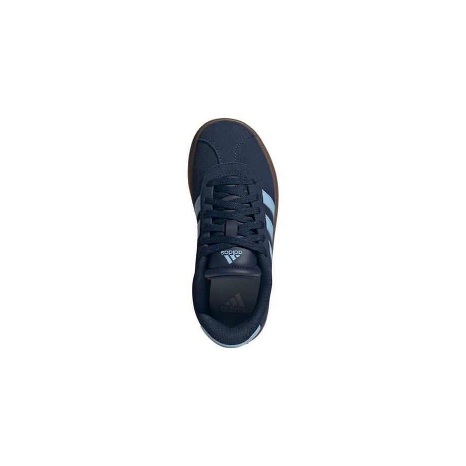 adidas Baskets VL Court 3.0  
