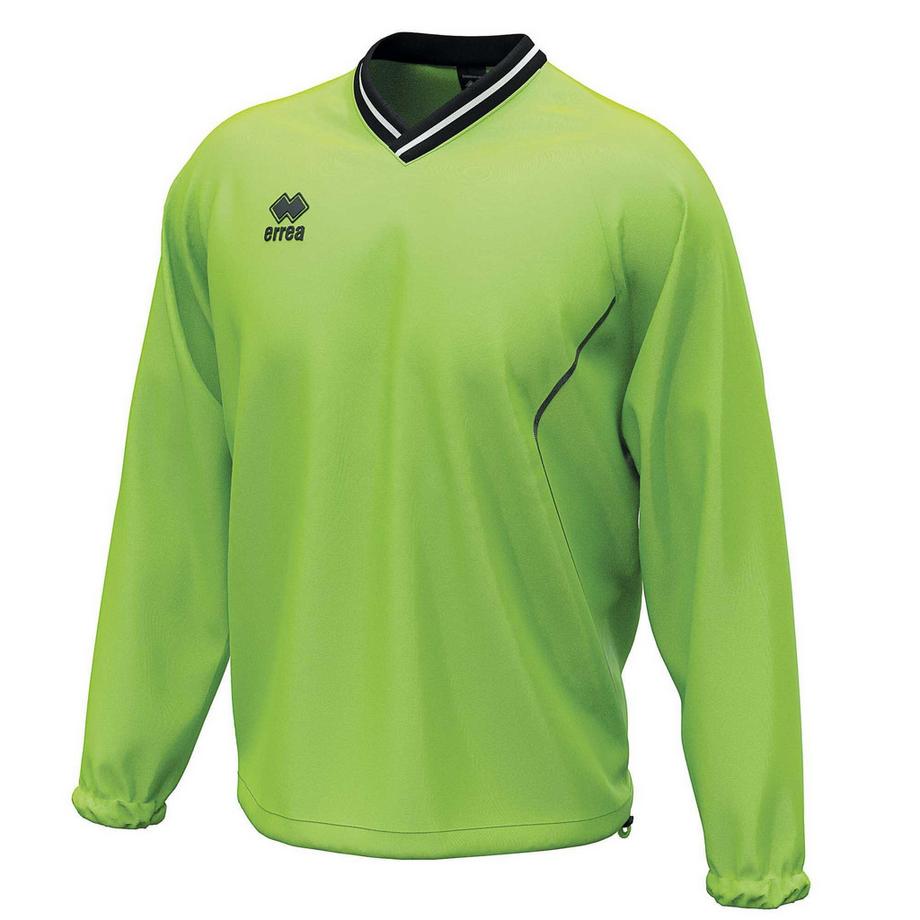 errea Ottawa 3.0 Regenjacke  