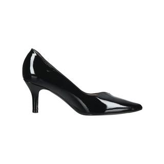 Peter Kaiser  Pumps 