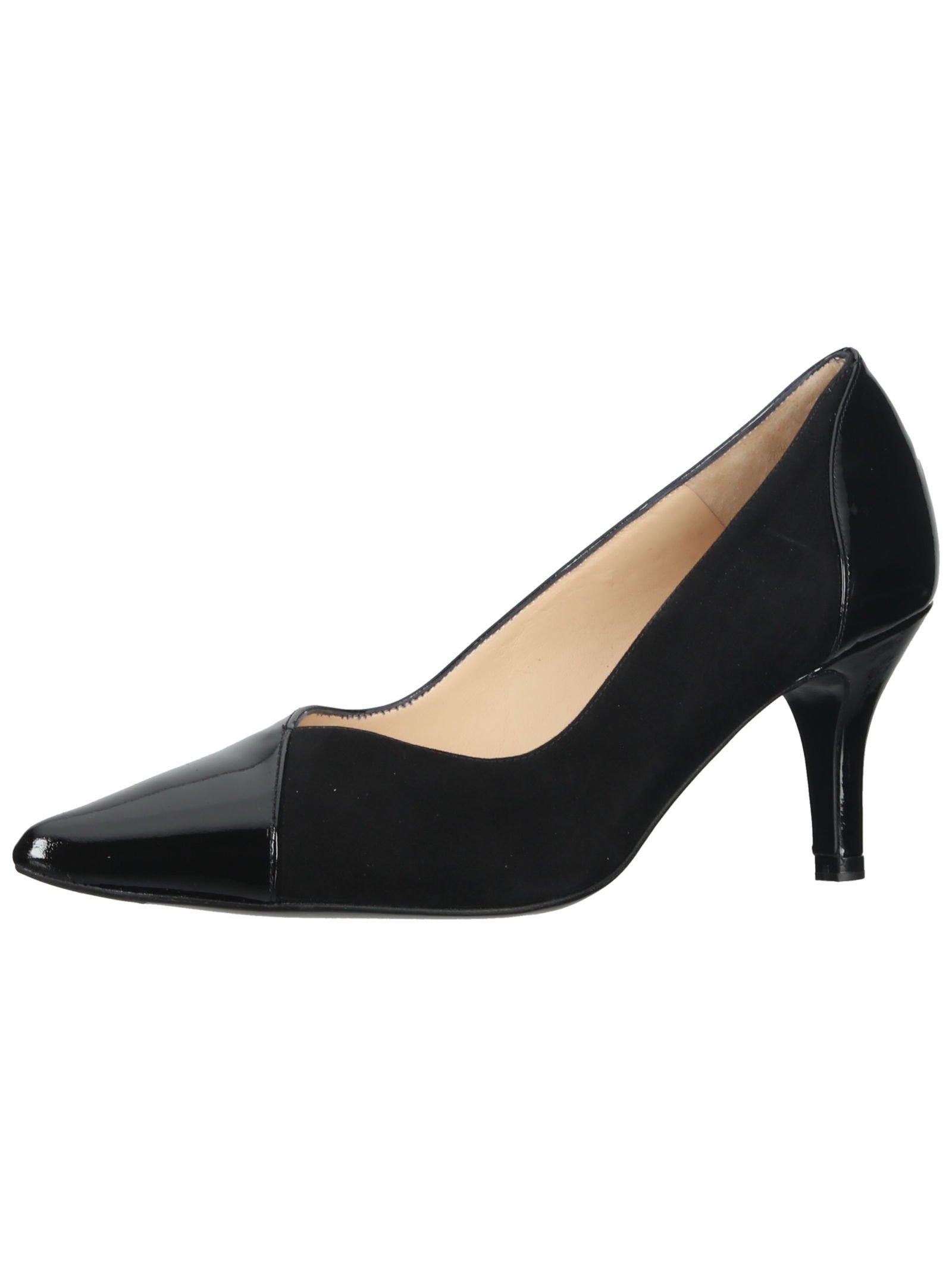 Peter Kaiser  Pumps 