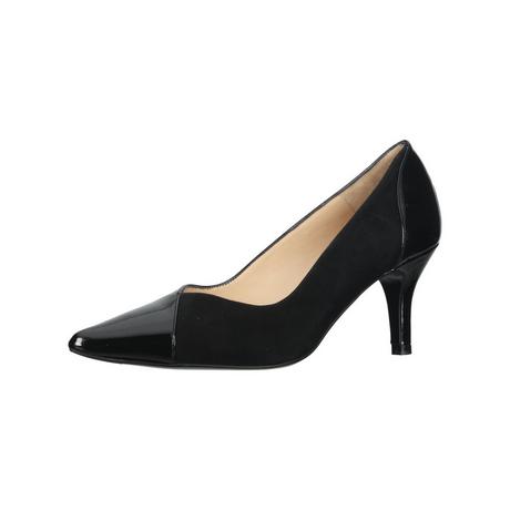 Peter Kaiser  Pumps 