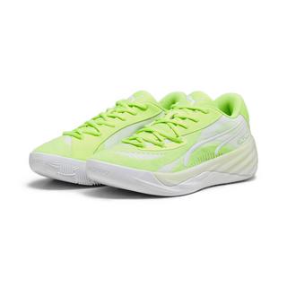 PUMA  Chaussures indoor  All-Pro Nitro 