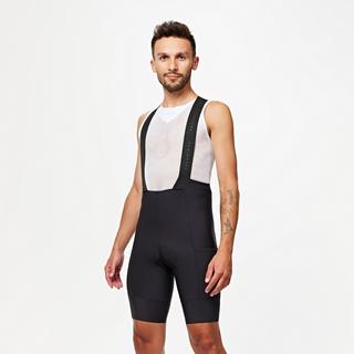 VAN RYSEL  Cuissard de vélo à bretelles - ENDURANCE BIB 