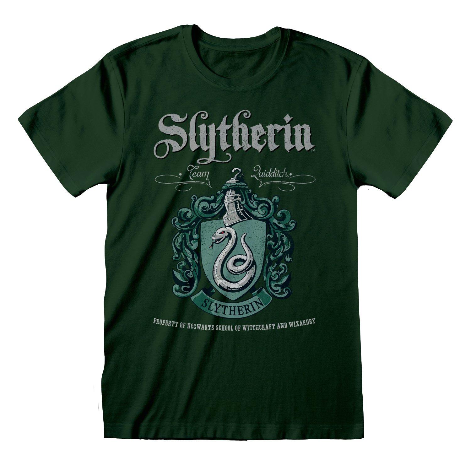 Harry Potter  TShirt 