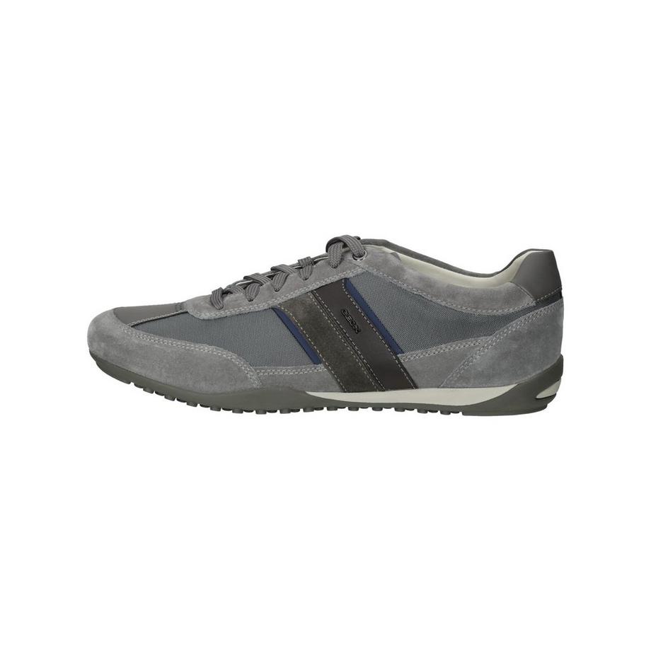 GEOX Wells Sneakers basses  