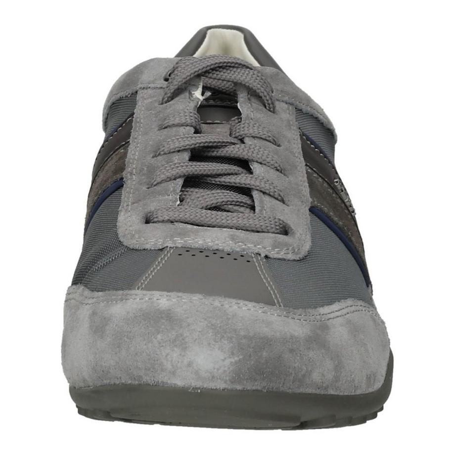 GEOX Wells Sneakers basses  