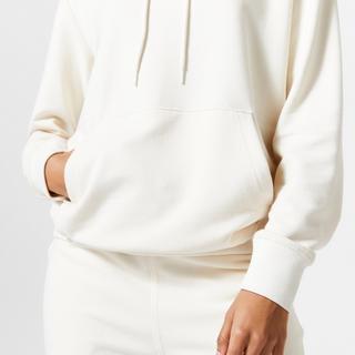 DOMYOS  Sweatshirt - ESSENTIAL NO DYE 