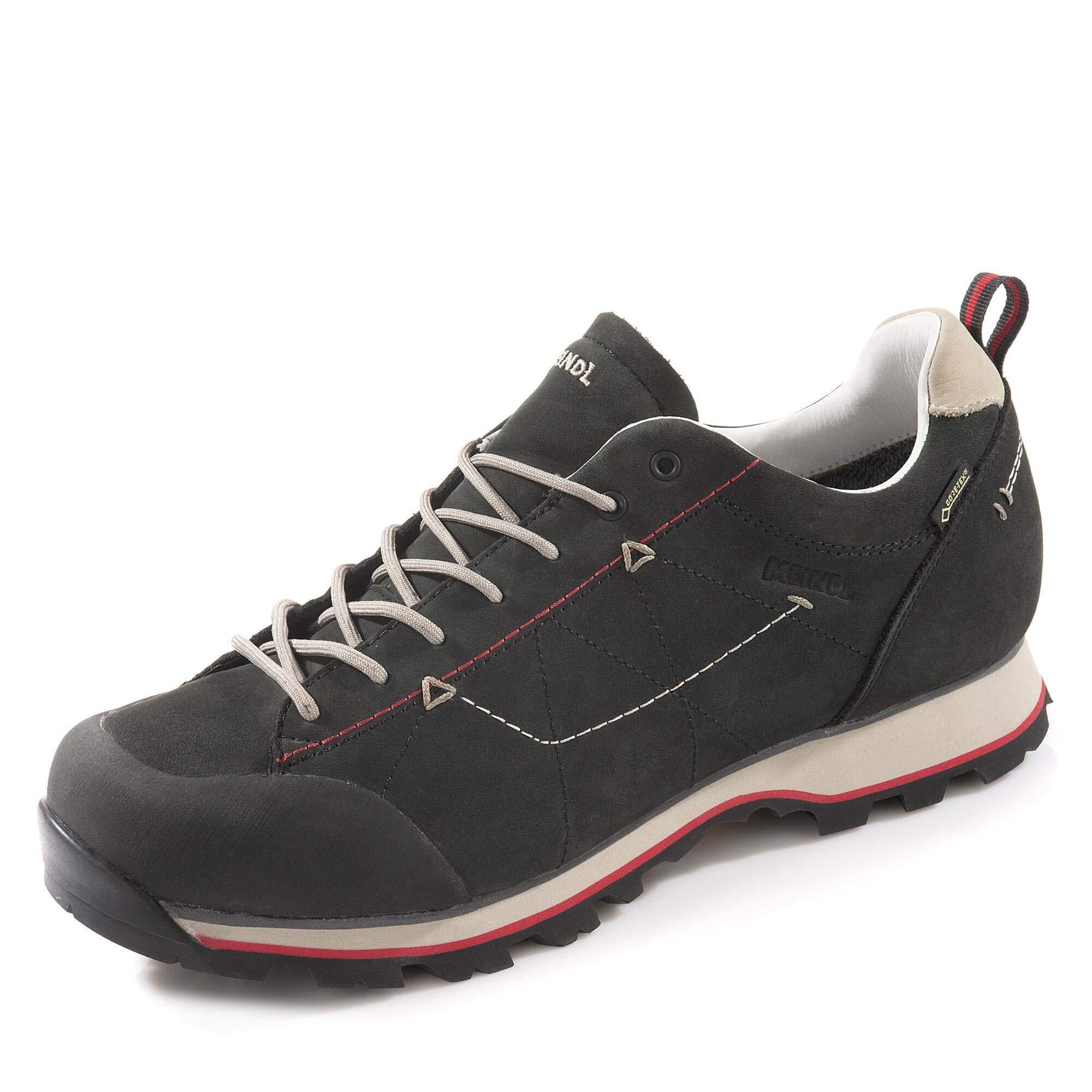 MEINDL  wanderschuhe litepeak pro gtx 