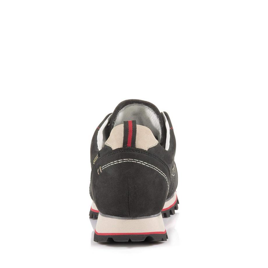 MEINDL  wanderschuhe litepeak pro gtx 