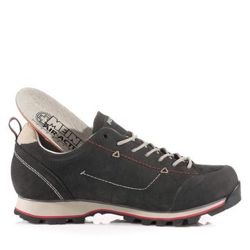 wanderschuhe litepeak pro gtx