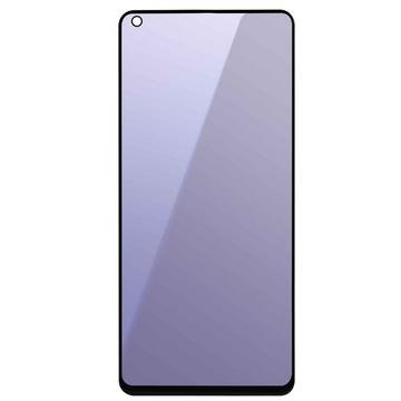 Verre Trempé Anti-bleu Xiaomi Mi 10T