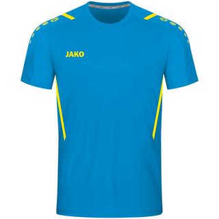 Jako  maillot enfant challenge 