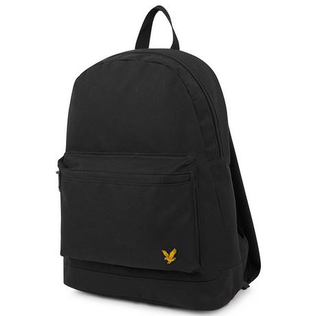 LYLE & SCOTT Rucksack  