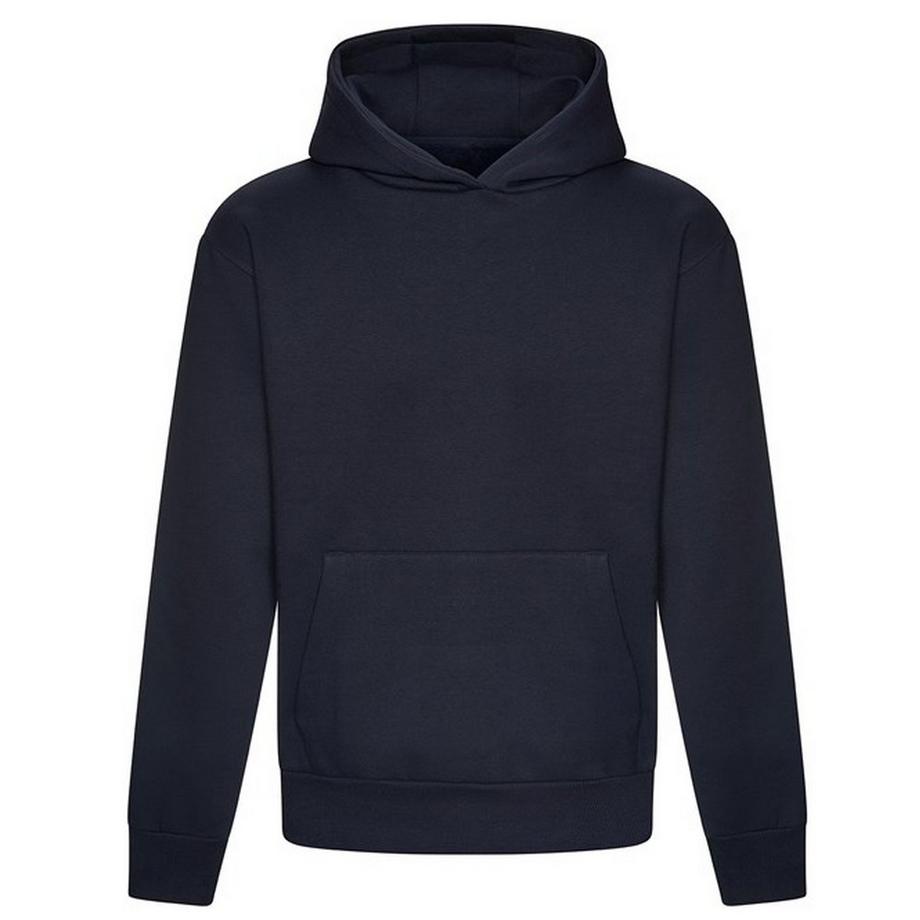 Sweat à capuche SIGNATURE