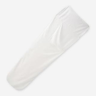 FORCLAZ  Drap de sac de couchage - MT 500 SILK 