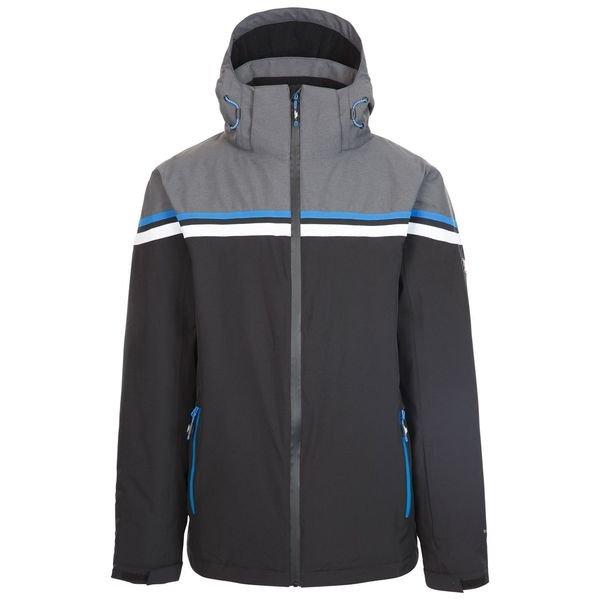 Trespass  Blouson de ski DEXY 