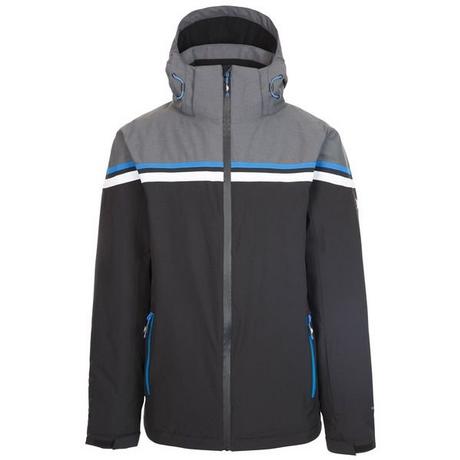 Trespass  Blouson de ski DEXY 