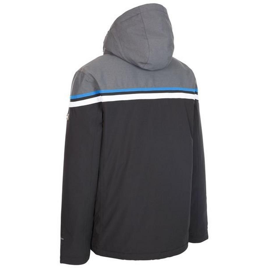 Trespass  Dexy Skijacke 