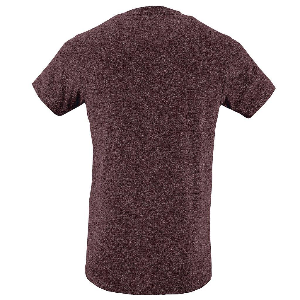 SOLS  Regent Slim Fit TShirt, Kurzarm 