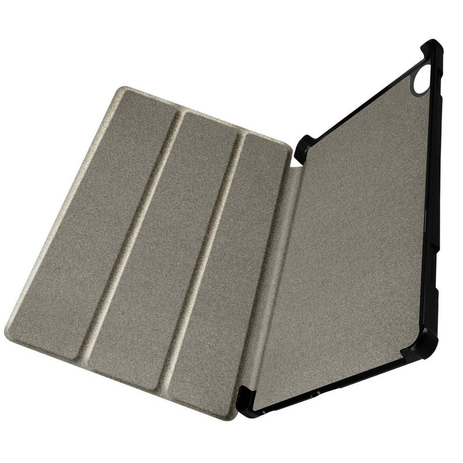 Avizar  Trifold Hülle Lenovo Tab M10 (3rd Gen) 