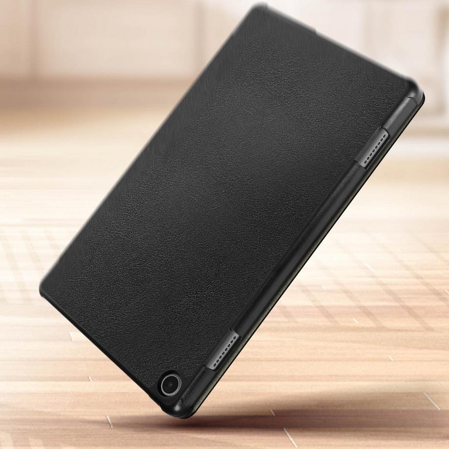 Avizar  Trifold Hülle Lenovo Tab M10 (3rd Gen) 