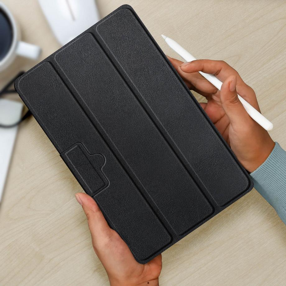 Avizar  Trifold Hülle Lenovo Tab M10 (3rd Gen) 