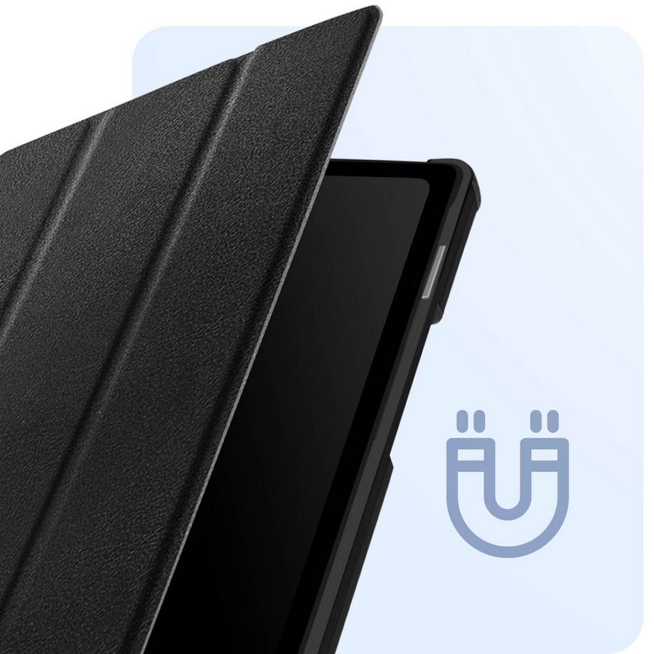 Avizar  Trifold Hülle Lenovo Tab M10 (3rd Gen) 