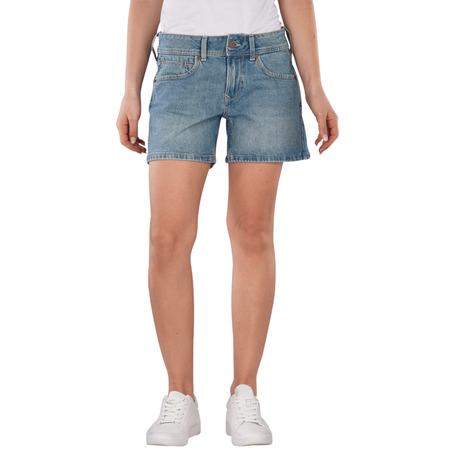 Siouxie Shorts Regular Fit