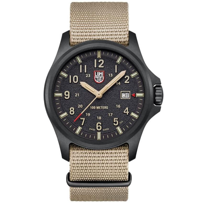 Luminox  XL.1970.SET Atacama Field 