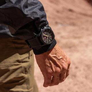 Luminox  XL.1970.SET Atacama Field 