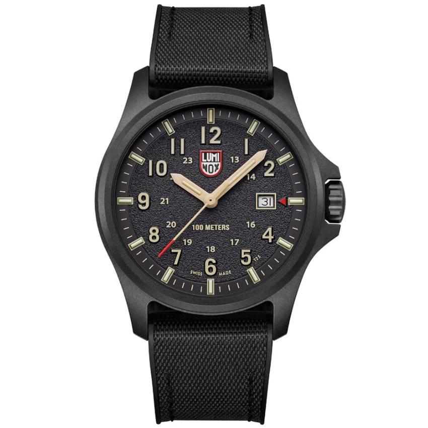 Luminox  XL.1970.SET Atacama Field 