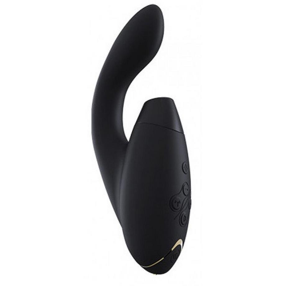 Womanizer  Womanizer DUO 2 